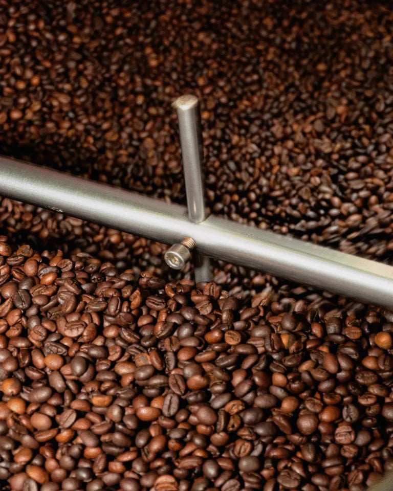 Brewing Excellence: The Rise of Speciality Coffee in the UK and Coffee World’s Commitment