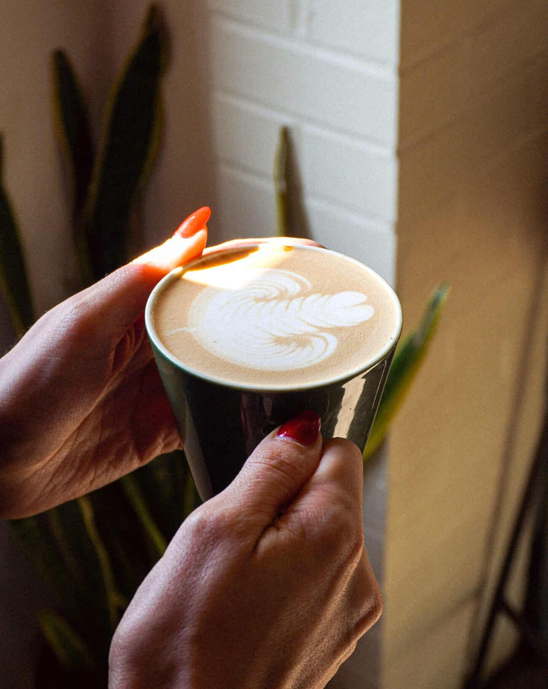 Is Coffee Subscription Worth it in the UK?