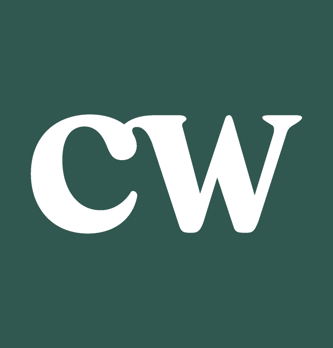 New website! - What's New?