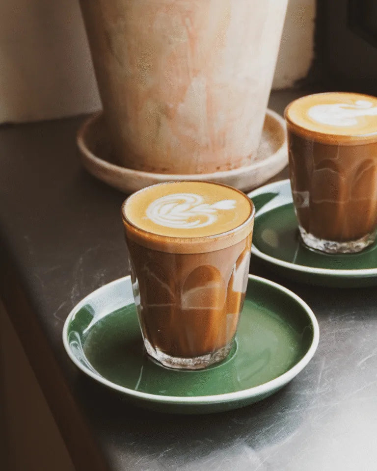 Celebrate International Coffee Day with Coffee World – Enjoy 10% Off All Day!