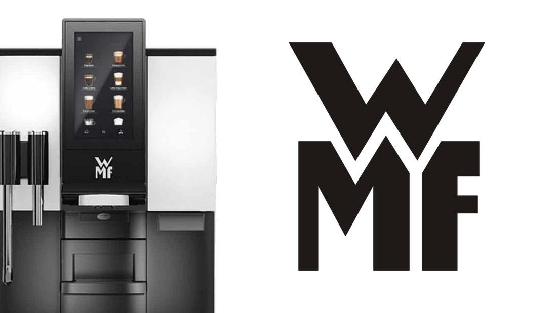 Office Coffee Machines & Supply: A Complete Guide for Modern Workplaces