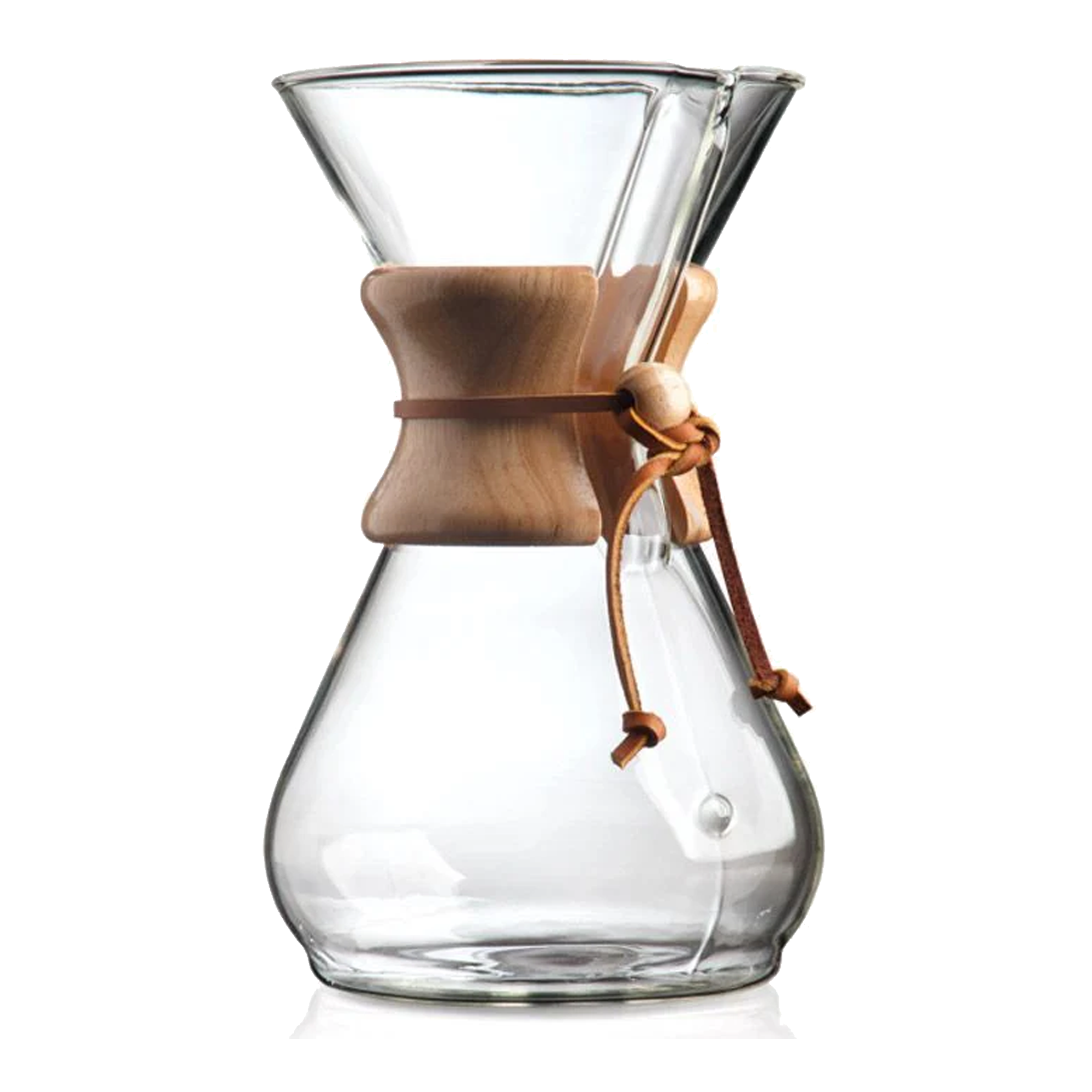 Chemex Classic Coffee Maker