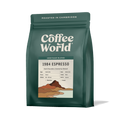 1984 Espresso Blend