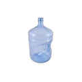 Empty Water Tank / Water Bottle – 19L