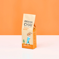 Prana Chai - Original Masala Blend