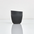 Huskee Single Cup & Lid