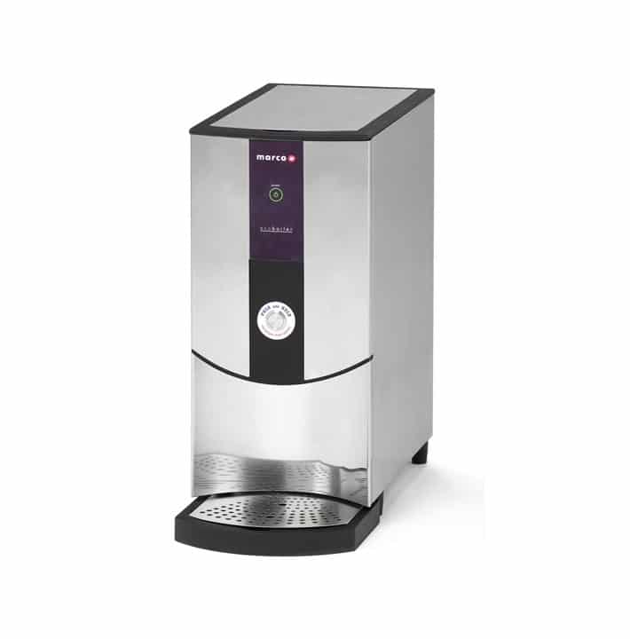 Marco Ecoboiler PB5