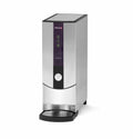 Marco Ecoboiler PB10