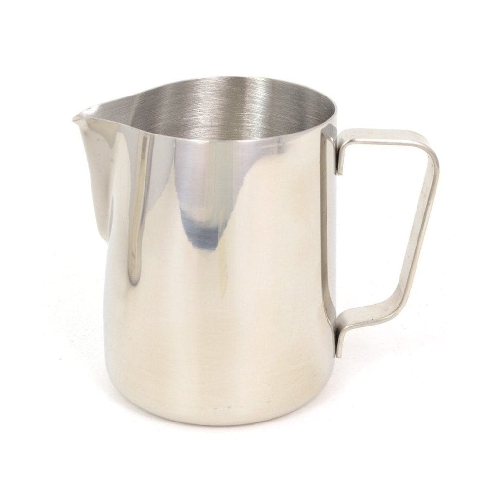 Rhinowares Classic Milk Pitcher Jug