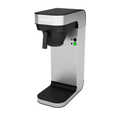 Marco Bru F60M Filter Coffee Machine