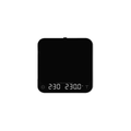 Acaia Pearl 2.0 - Espresso Coffee Scale With Timer (Black) (0.1g-2kg)