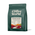 Fairtrade Artisan Blend