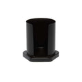 Aeropress Filter Holder