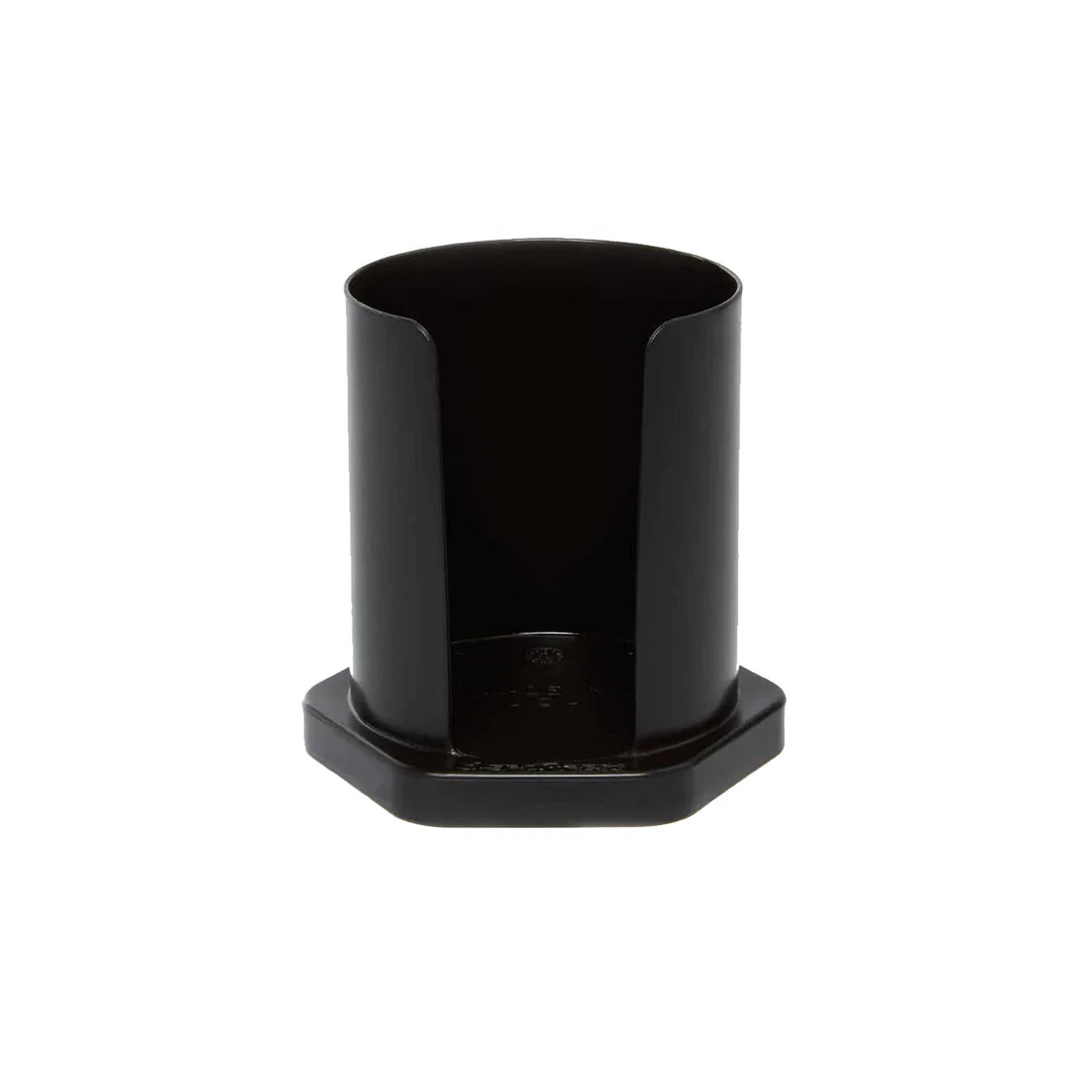 Aeropress Filter Holder