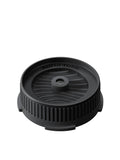 Aeropress Flow Control Filter Cap