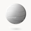 Aeropress Stainless Steel Reusable Filter - Original