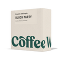 Block Party