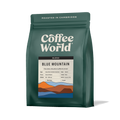 Blue Mountain Blend