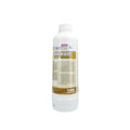 BWT bestmax Premium Water Filter Cartridge