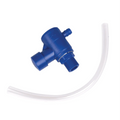 BWT BestFlush Valve