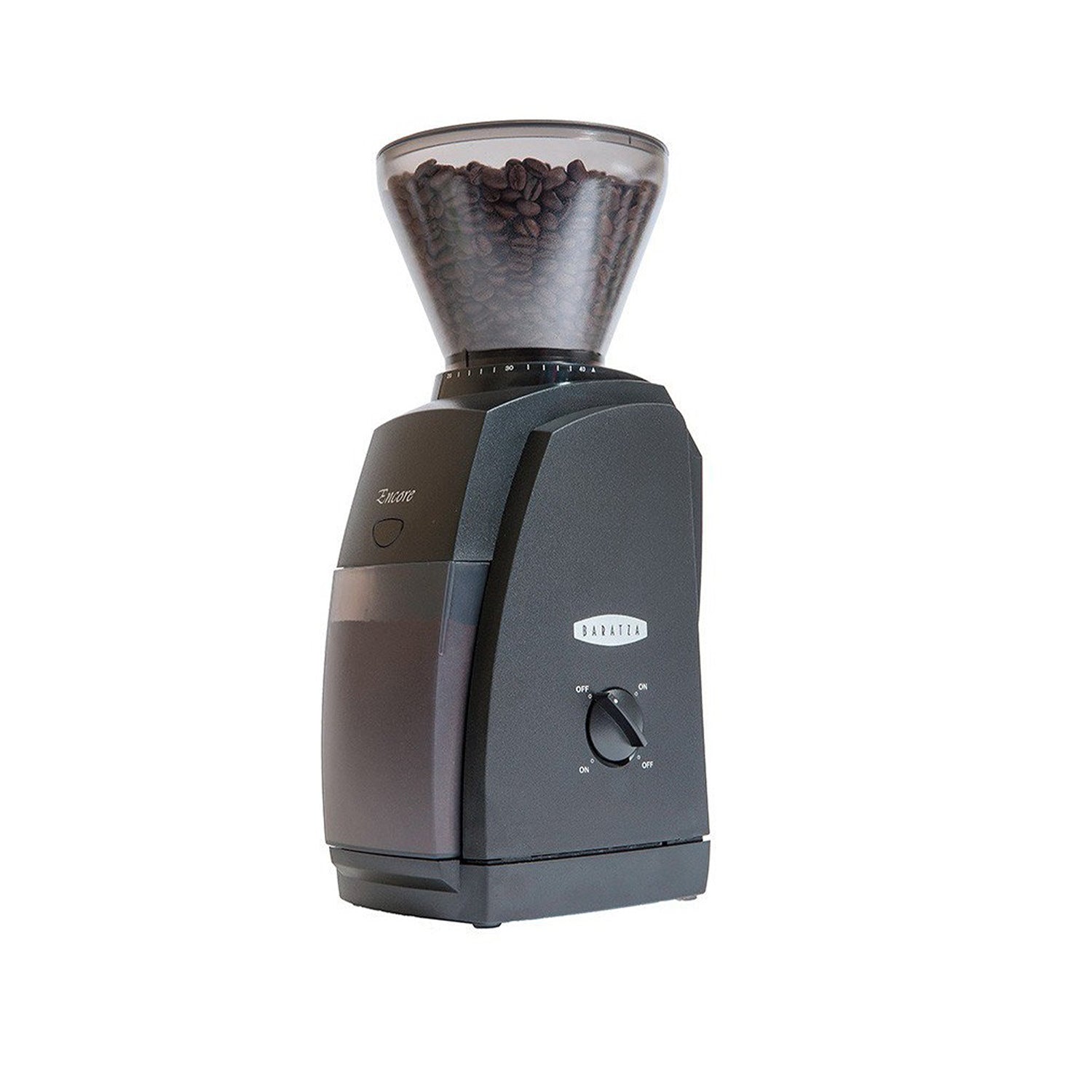 Baratza Encore Coffee Grinder
