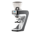 Baratza Sette 270 Coffee Grinder