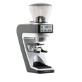 Baratza Sette 270Wi Coffee Grinder