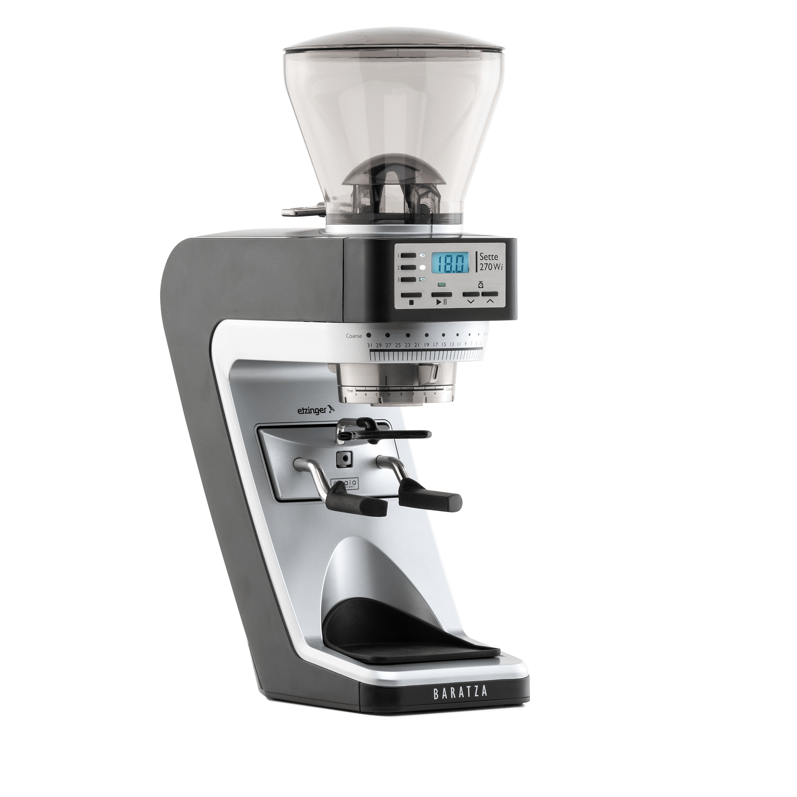 Baratza Sette 270Wi Coffee Grinder