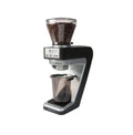 Baratza Sette 30 AP Coffee Grinder