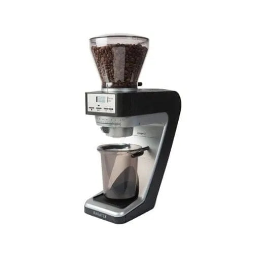 Baratza Sette 30 AP Coffee Grinder