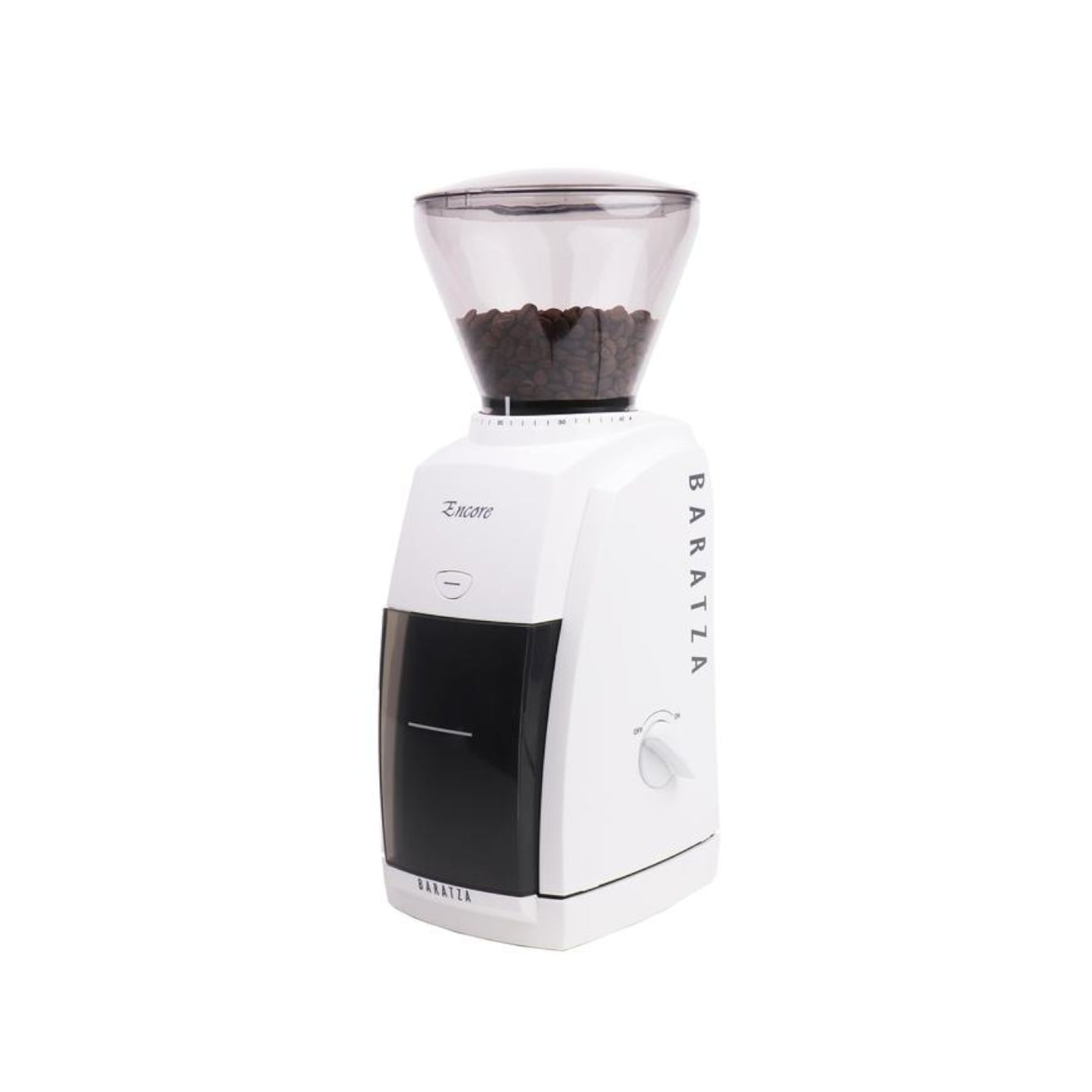 Baratza Encore Coffee Grinder