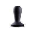 Barista Hustle 58.4mm Tamper (Black)