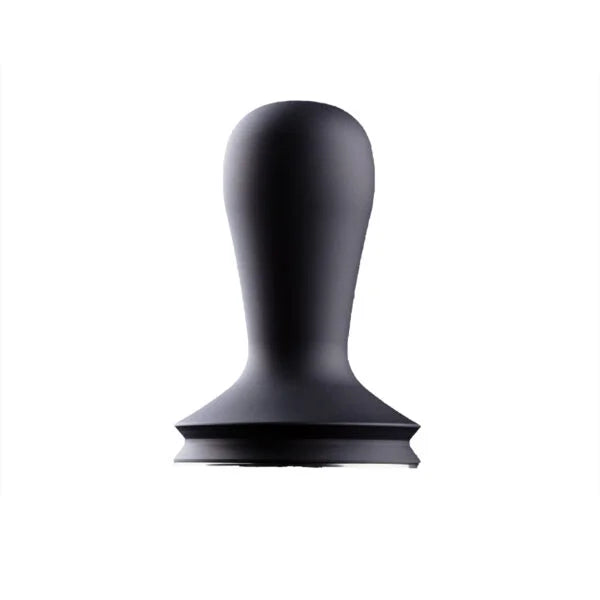 Barista Hustle 58.4mm Tamper (Black)