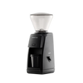 Baratza Encore ESP Coffee Grinder - Black
