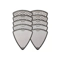 Kruve Bean/Grind Sieves (Pack of 10)