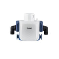 BWT Besthead Flex Filter Cartridge Head (Universal fit)