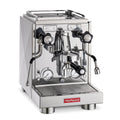 La Pavoni Boticelli Evolution (Stainless Steel) - Domestic Espresso Machine