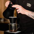 Brewing Basics