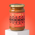 ButterBike - Gingerbread Peanut Butter - 285g