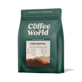 Continental Blend
