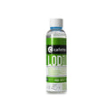 Cafetto Green - Liquid Descaler - 250ml