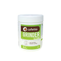 Cafetto Grinder Clean - 450g