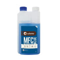 Cafetto MFC Blue - Alkaline Milk Frother Liquid Cleaner 1L