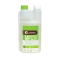 Cafetto MFC Green Milk Frother Cleaner 1L
