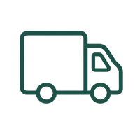 Delivered to you