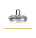 Chemex Coffee Maker Glass Lid