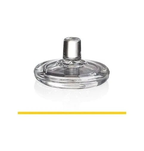 Chemex Coffee Maker Glass Lid