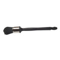 Cleaning Brush (for Coffee Grounds)