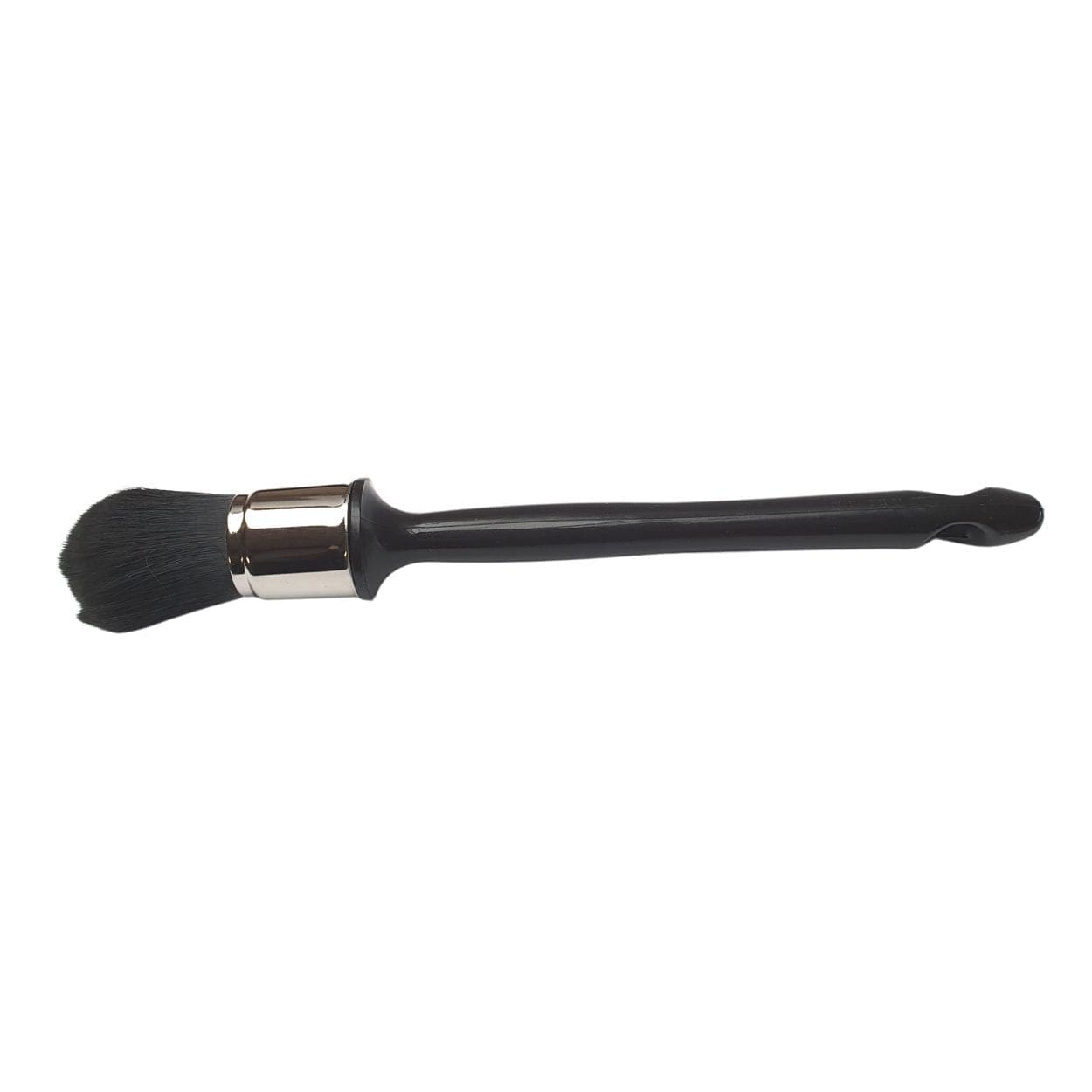 Cleaning Brush (for Coffee Grounds)