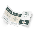 Coffee World Academy Gift Card